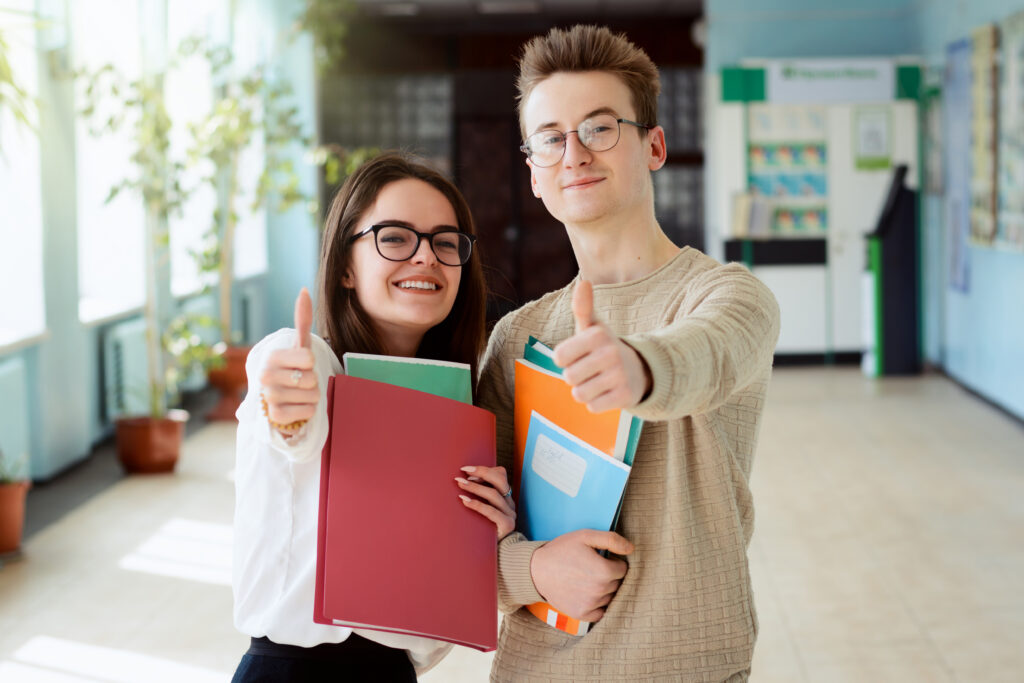 photo-etudiants