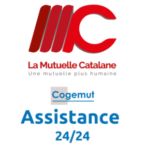 Mutuelle Catalane Assistance
