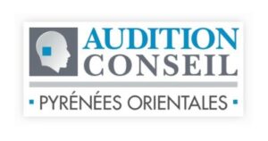 Vous avez besoin d’aides auditives ?