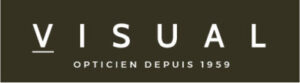 LES OPTICIENS PERRIN VISUAL