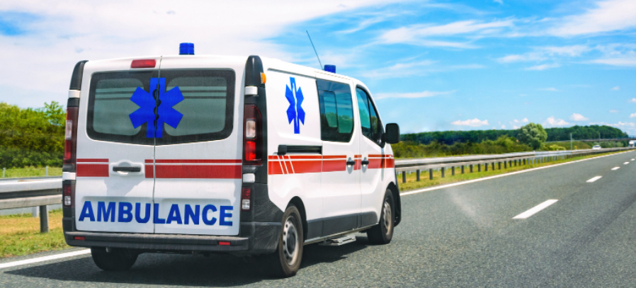 Prise en charge des transports en lien avec des soins ou des examens : ce qu’il faut savoir.
